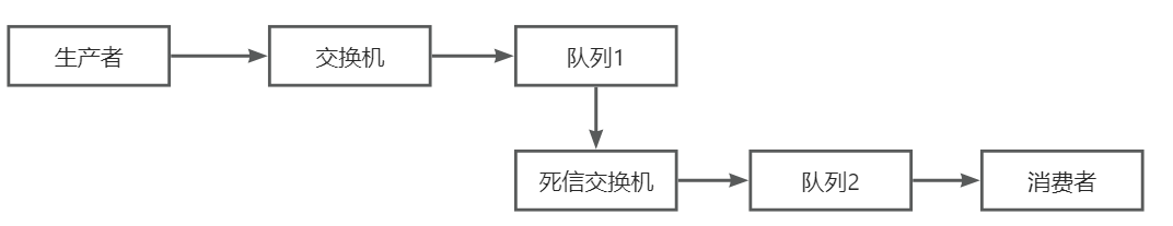 202502261504102.png