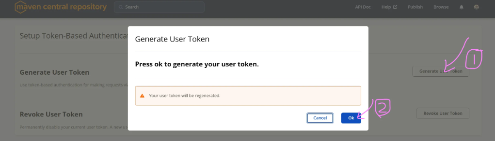 202508231209369.png