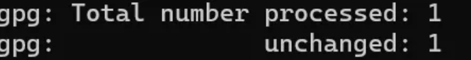 202508231209528.png