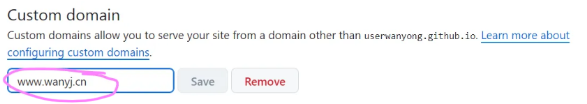 202508231304685.png
